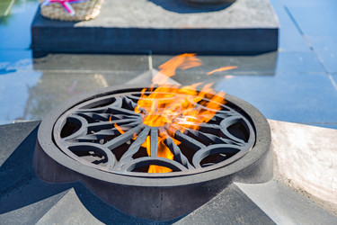 Similar image 15570840