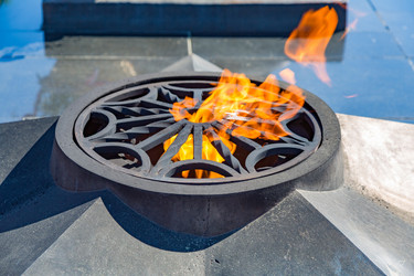 Similar image 15570841