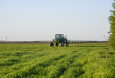 Similar image 16222249