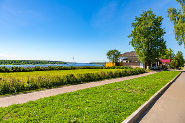 Similar image 15570846