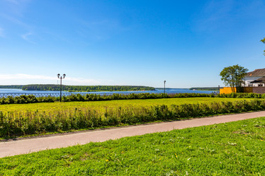 Similar image 15570847