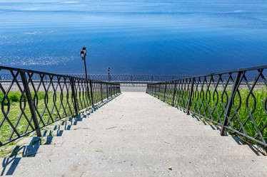 Similar image 15570876