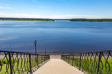 Similar image 15570877