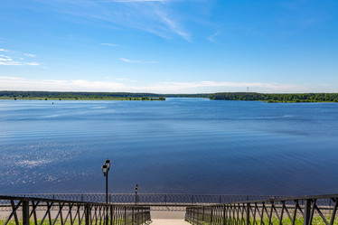 Similar image 15570879