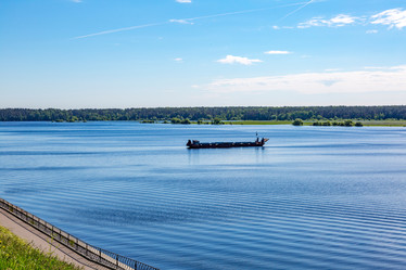 Similar image 15570882