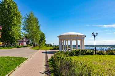 Similar image 15570892