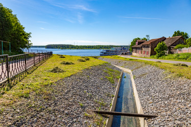 Similar image 15570895