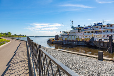 Similar image 15570898