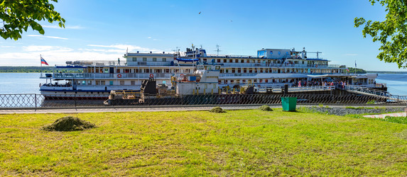 Similar image 15570911