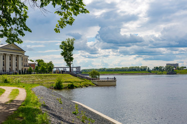 Similar image 15570691