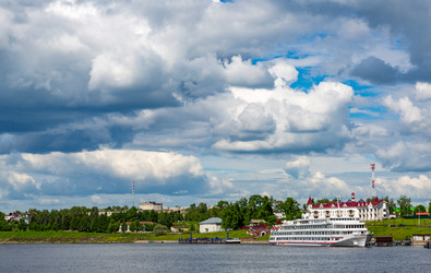 Similar image 15570693