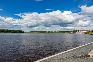 Similar image 15570689