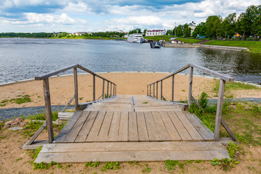 Similar image 15570692