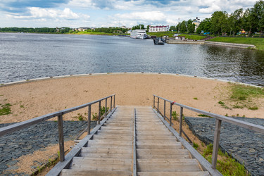 Similar image 15570694