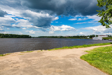 Similar image 15570695