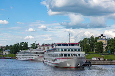 Similar image 15570696