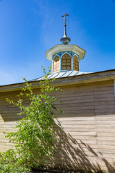 Similar image 15570658