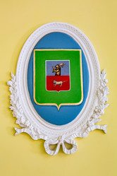 Similar image 15570558