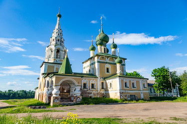 Similar image 15570445