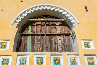 Similar image 15570503