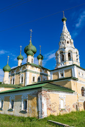 Similar image 15570927