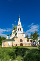 Similar image 15570928