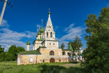 Similar image 15570930