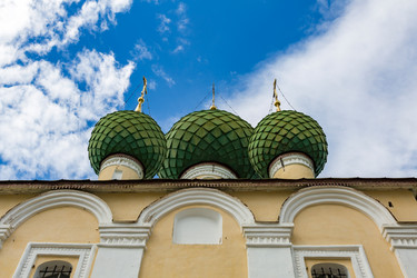 Similar image 15570994