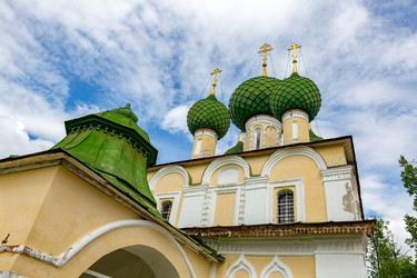 Similar image 15570995