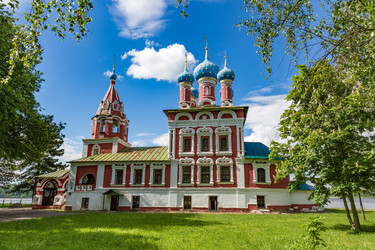 Similar image 15571018