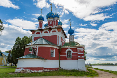 Similar image 15571020