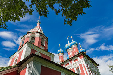 Similar image 15571028