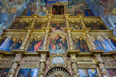 Similar image 15571033