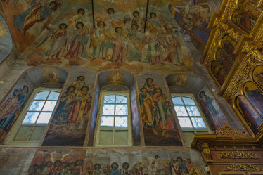 Similar image 15571024