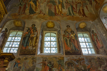 Similar image 15571025