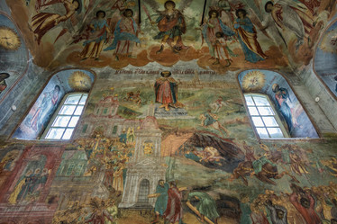 Similar image 15571026