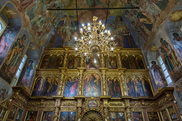 Similar image 15571032