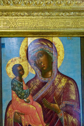 Similar image 15571039