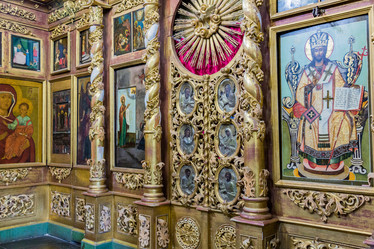 Similar image 15571041