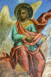 Similar image 15571043