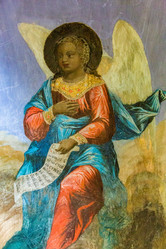 Similar image 15571045