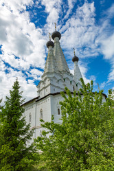 Similar image 15570450