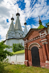 Similar image 15570504