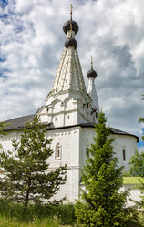 Similar image 15570938