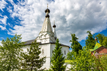 Similar image 15570939