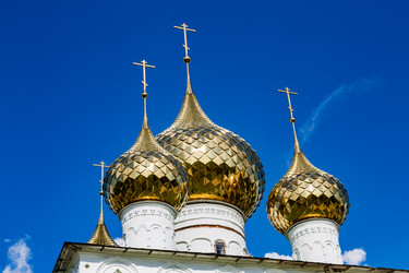 Similar image 15570940