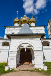 Similar image 15570942