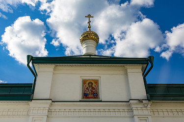 Similar image 15570946