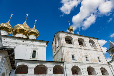 Similar image 15570953