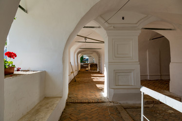 Similar image 15570954